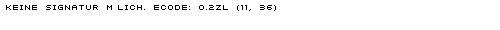 http://sig.sysprofile.de/pcgh/sysp-143808.gif
