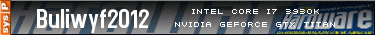 http://sig.sysprofile.de/pcgh/sysp-166206.gif