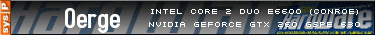 http://sig.sysprofile.de/pcgh/sysp-50457.gif