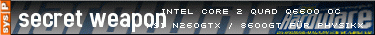 sysp-57112.gif