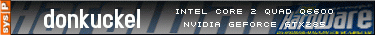 http://sig.sysprofile.de/pcgh/sysp-77812.gif