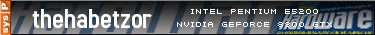 http://sig.sysprofile.de/pcgh/sysp-98579.gif