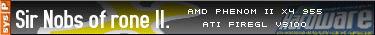 [Bild: sysp-112431.gif]