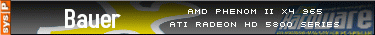 http://sig.sysprofile.de/pcghx/sysp-131388.gif