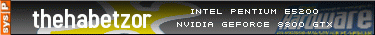 http://sig.sysprofile.de/pcghx/sysp-98579.gif