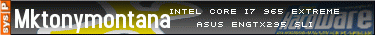 http://sig.sysprofile.de/pcghx/sysp-99127.gif