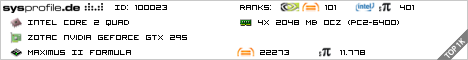 sysp-100023.png