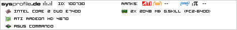 sysp-100730.png