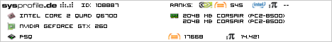 [Bild: sysp-108887.png]