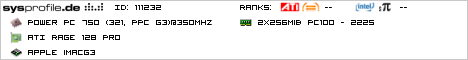 [Bild: sysp-111232.png]