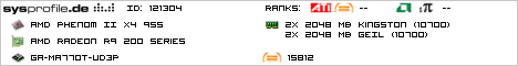 http://sig.sysprofile.de/quicksys/sysp-121304.png