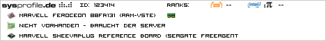 [Bild: sysp-123414.png]