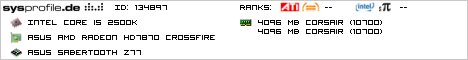 [Bild: sysp-134897.png]
