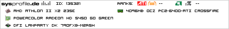 [Bild: sysp-135321.png]