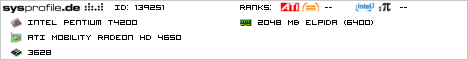 [Bild: sysp-139251.png]