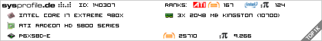 [Bild: sysp-140307.png]