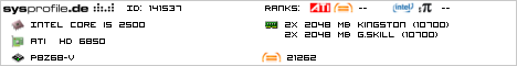 [Bild: sysp-141537.png]