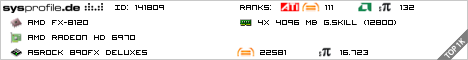 [Bild: sysp-141809.png]