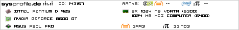 [Bild: sysp-143157.png]