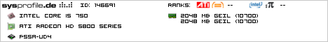 [Bild: sysp-146691.png]