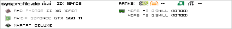 http://sig.sysprofile.de/quicksys/sysp-154106.png