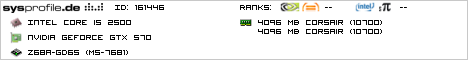 http://sig.sysprofile.de/quicksys/sysp-161446.png