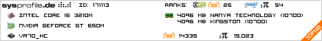 [Bild: sysp-171113.png]