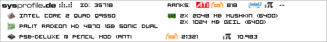 [Bild: sysp-35718.png]