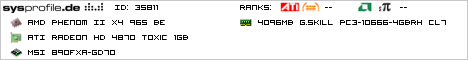 [Bild: sysp-35811.png]
