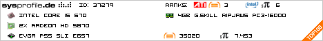 [Bild: sysp-37279.png]