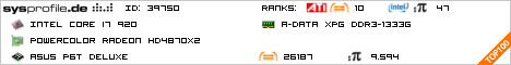 sysp-39750.png