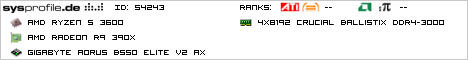 sysp-54243.png