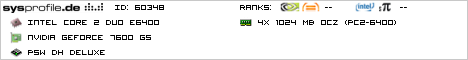 sysp-60348.png