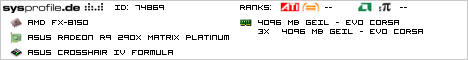 [Bild: sysp-74869.png]