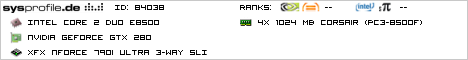 http://sig.sysprofile.de/quicksys/sysp-84038.png