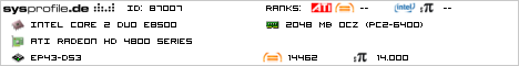 http://sig.sysprofile.de/quicksys/sysp-87007.png