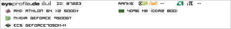 [Bild: sysp-87223.png]