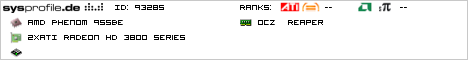 http://sig.sysprofile.de/quicksys/sysp-93285.png