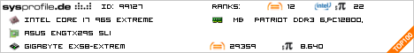 http://sig.sysprofile.de/quicksys/sysp-99127.png