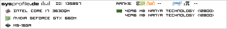 sysp-135857.png