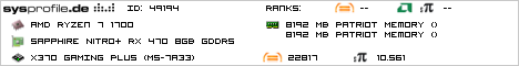 sysp-49194.png